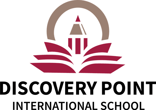 Discovery Point International School